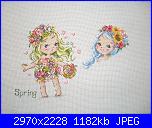 Soda G62 - Elf's Garden-1-jpg