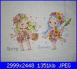 Soda G62 - Elf's Garden-soda-jpg