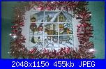 Christmas Windows-1933442_10207643575318159_7661965946002353495_o-jpg