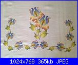 Tenda per il bagno-bdb0437d8388720635d8a658e5a7ad5d-jpg