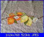 Centro tavola arance e limoni-01-jpg