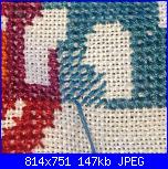 Forest - Satsuma Street-img_5573_ridotto-jpg