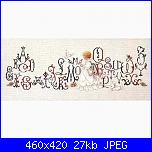 Lavender & Lace - Enchanted Alphabet-enchanted-alphabet-lavender-lace-3814-jpg