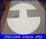 W. I. P. Borsa feltro-img_20190109_190449-jpg