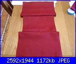 W. I. P. Borsa feltro-img_20190119_154550-jpg