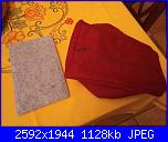 W. I. P. Borsa feltro-img_20190120_181216-jpg