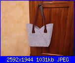 W. I. P. Borsa feltro-img_20190123_065701-jpg
