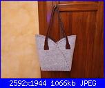 W. I. P. Borsa feltro-img_20190126_183759-jpg