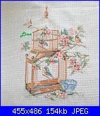 Wip Lanarte 34227-img_20190408_130412-jpg