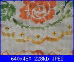 sal rose sampler....wip-particolare-perline-jpg