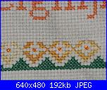 sal rose sampler....wip-particolare-perline-1-jpg