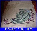 dama delle rose (mirabilia)-immagine-064-jpg