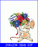 dama delle rose (mirabilia)-41-gif