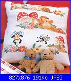 Il bosco incantato-boschetto-jpg