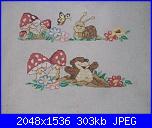 Il bosco incantato-9-jpg