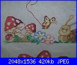 Il bosco incantato-10-jpg