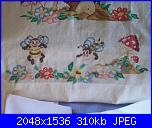 Il bosco incantato-4-jpg