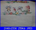 Il bosco incantato-4-jpg