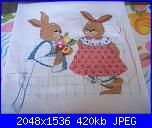 I signori conigli-wip-coniglietti-1-jpg