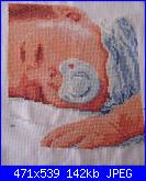 Bimbo Vervaco-img_1466-jpg