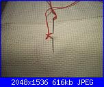 I signori conigli-3-jpg