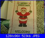Babbo Natale..........-27092008-002-jpg