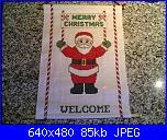 Babbo Natale..........-29092008-jpg
