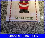 Babbo Natale..........-29092008-001-jpg