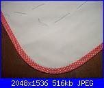 Il bosco incantato-dettagli-1-jpg