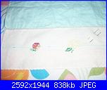 Il bosco incantato-lenzuolino-verde-boschetto-jpg