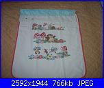 Il bosco incantato-copertina-boschetto-lenzuolino-jpg