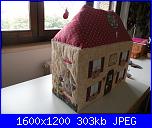 Coprimacchina da cucire-coprimacchina-da-cucire-casetta-2-jpg