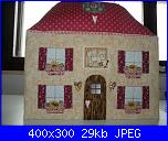 Coprimacchina da cucire-coprimacchina-da-cucire-casetta-jpg