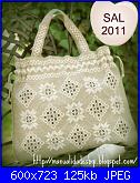 Borse-borsa-hardanger-jpg