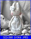 Animali-coniglietto-322x368-jpg