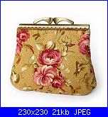 Pochette,astucci & bustine...-porta-monete-rose1-jpg