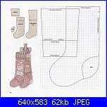 Natale-1318840509_044%5B1%5D-jpg