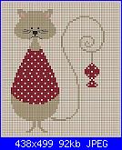 proposte progetto di benef 2011-friendship-forever-solid-blocks-vintage-jpg