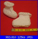 La maglia del Cuore-scarpinecortezza5-jpg