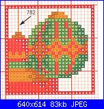 calendario dell'avvento beneficenza 2011-giorno-6-jpg