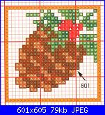 calendario dell'avvento beneficenza 2011-giorno-18-jpg