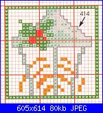 calendario dell'avvento beneficenza 2011-giorno-11-jpg