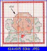 calendario dell'avvento beneficenza 2011-giorno21-jpg