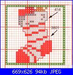 calendario dell'avvento beneficenza 2011-giorno-15-jpg