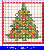 calendario dell'avvento beneficenza 2011-giorno-4-jpg