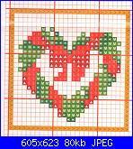 calendario dell'avvento beneficenza 2011-giorno-24-jpg