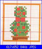 calendario dell'avvento beneficenza 2011-giorno-20-jpg