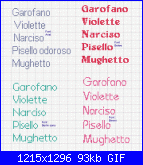 quadretti benef 2011-nuovi-nomi1-gif