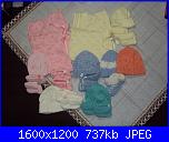 Foto per La maglia del cuore di Megghy.com-dsc01302-jpg