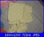 Foto per La maglia del cuore di Megghy.com-dsc01303-jpg